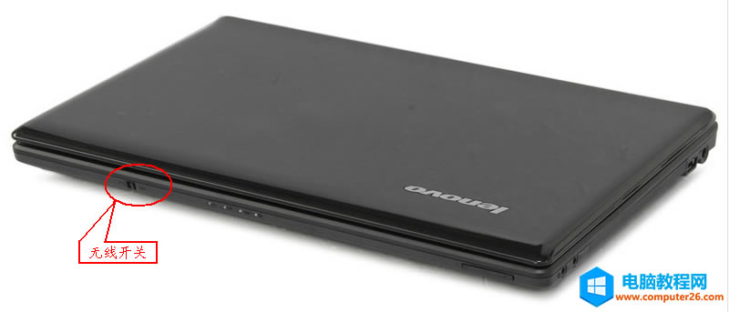 �Pӛ�����������o(w��)���W(w��ng)��ʲôԭ��