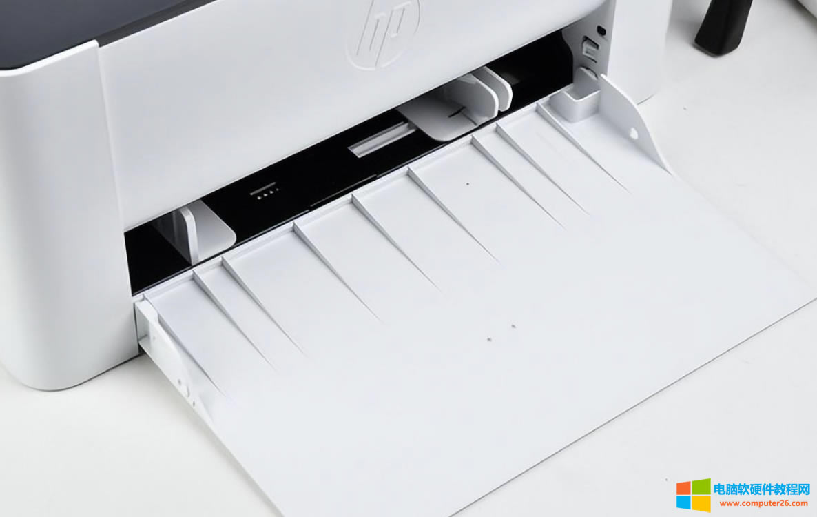 ���ô�ӡ�C(j��)�x�ǷN��ͱ��^�ã������ӡ�C(j��)�ĸ�ʡ�ģ�