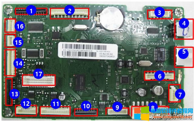 ����433 436 437 439 42525 42523�ȏ�ӡ�C�C�� ���� ��Ҋ���ܽ�B