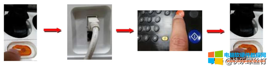 ����433 436 437 439 42525 �̼�����(j��)����