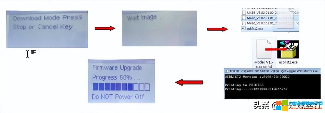 ����433 436 437 439 42525 �̼�����(j��)����