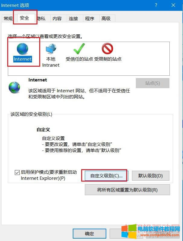 ���χ����W���k���o����ӡ�lƱ�Ľ�Q�k���D��̳�