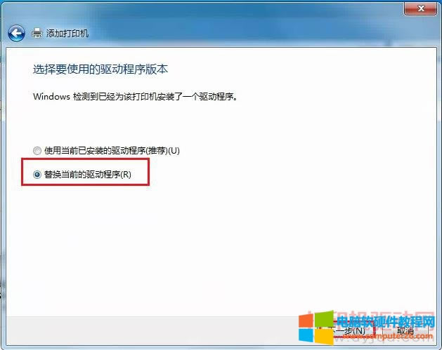 ��Q��ǰ���ӳ���