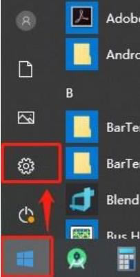 Win 10ϵ�y��ӡ�Cһ��ӡ���{���Ľ�Q�����D��̳�