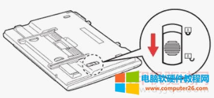 ����x�i���_�P