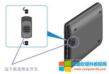 ����x�i���_�P