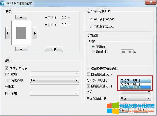 ���f�δ�����ǙM�����ô�k��