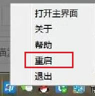 ���f�δ�����ǙM�����ô�k��