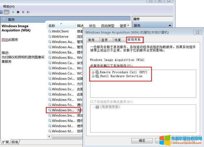 �����P(gu��n)ϵ