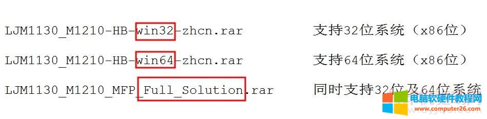 ����HP LaserJet Pro M1136 �Ӱ��bʧ���Ľ�Q�k���D��̳�