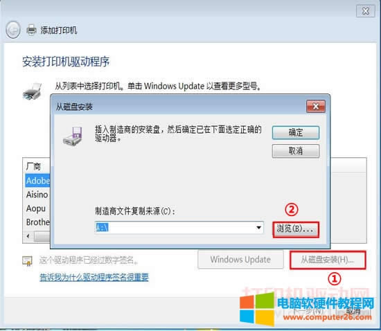 �ĴűP���b�(q��)��