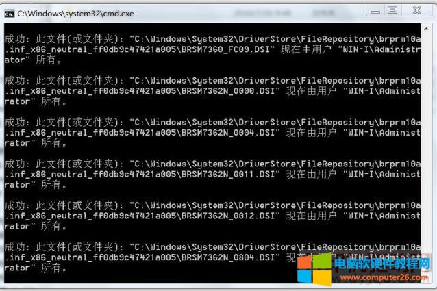 �����д���