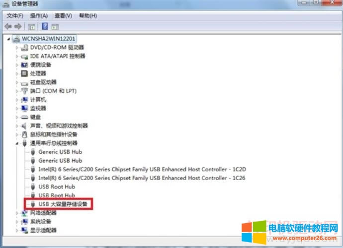 HHP��ӡ�C�؆���X����Ҫ���b�Ӳ��ܴ�ӡ�Ć��}��������Q����