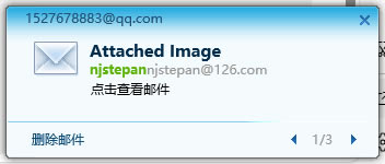 ���׌����IR3326��ӡ�C��ͨ�^�����]�䌢�����ļ��l�͵�����]�䣿