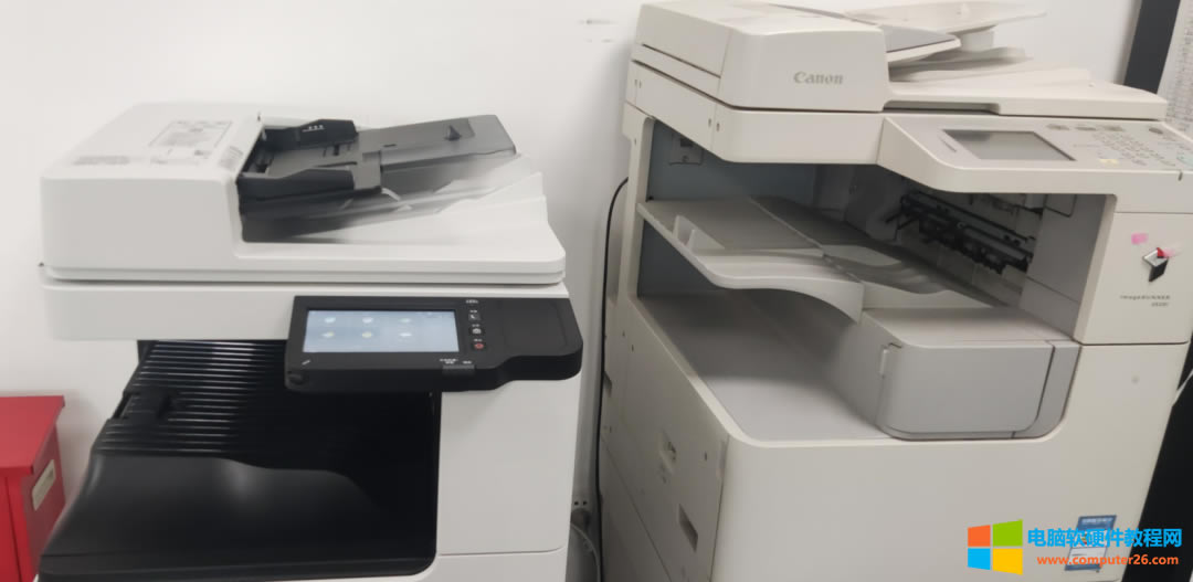 �ְ��ֽ������IR3326��ӡ�C��������o�B(t��i)IP��ַ��