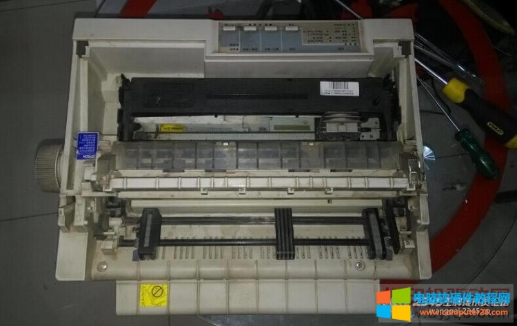 ������LQ-300K �������Q�M(j��n)���M��