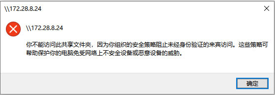 �L��������ӡ�C����X�Еr�L����Ҫݔ���Ñ������ܴa���еĕr���ֲ���Ҫݔ���Ñ������ܴa����ʲô��r��