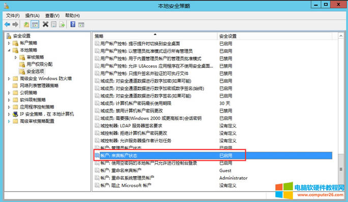 �L��������ӡ�C����X�Еr�L����Ҫݔ���Ñ������ܴa���еĕr���ֲ���Ҫݔ���Ñ������ܴa����ʲô��r��