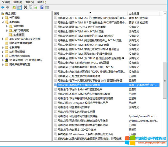�L��������ӡ�C����X�Еr�L����Ҫݔ���Ñ������ܴa���еĕr���ֲ���Ҫݔ���Ñ������ܴa����ʲô��r��