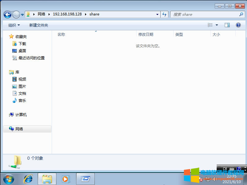 �L��������ӡ�C����X�Еr�L����Ҫݔ���Ñ������ܴa���еĕr���ֲ���Ҫݔ���Ñ������ܴa����ʲô��r��