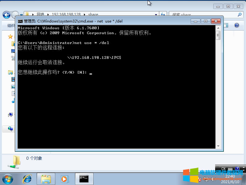 �L��������ӡ�C����X�Еr�L����Ҫݔ���Ñ������ܴa���еĕr���ֲ���Ҫݔ���Ñ������ܴa����ʲô��r��