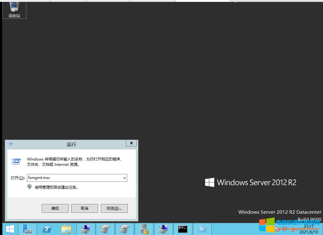 �L��������ӡ�C����X�Еr�L����Ҫݔ���Ñ������ܴa���еĕr���ֲ���Ҫݔ���Ñ������ܴa����ʲô��r��