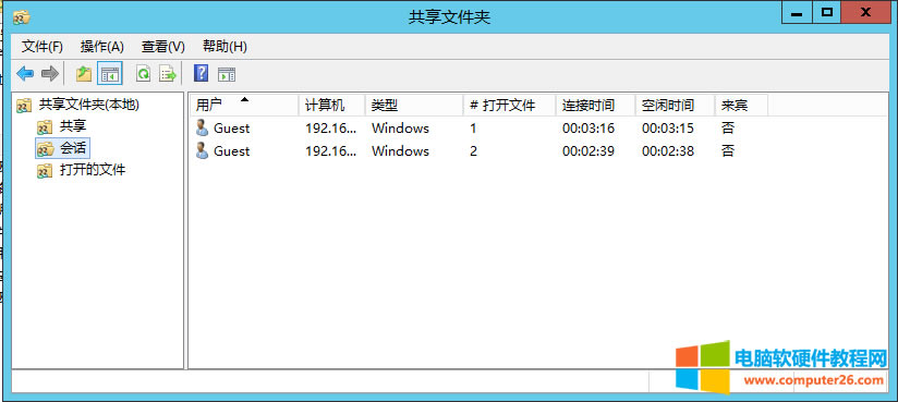 �L��������ӡ�C����X�Еr�L����Ҫݔ���Ñ������ܴa���еĕr���ֲ���Ҫݔ���Ñ������ܴa����ʲô��r��