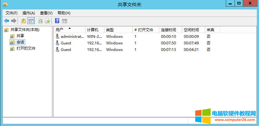 �L��������ӡ�C����X�Еr�L����Ҫݔ���Ñ������ܴa���еĕr���ֲ���Ҫݔ���Ñ������ܴa����ʲô��r��