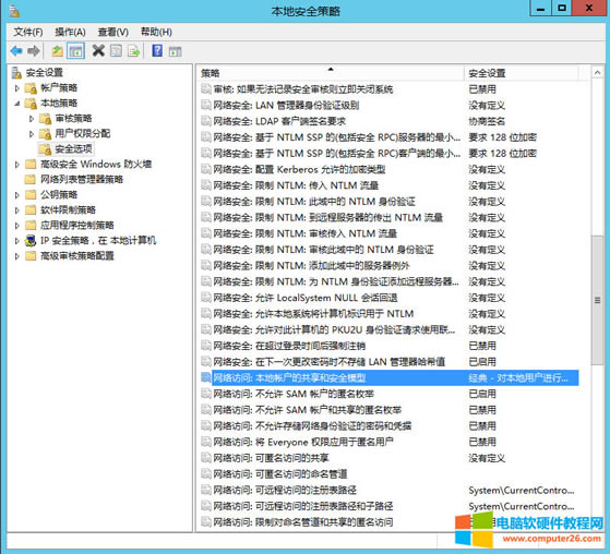 �L��������ӡ�C����X�Еr�L����Ҫݔ���Ñ������ܴa���еĕr���ֲ���Ҫݔ���Ñ������ܴa����ʲô��r��