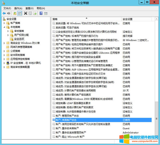 �L��������ӡ�C����X�Еr�L����Ҫݔ���Ñ������ܴa���еĕr���ֲ���Ҫݔ���Ñ������ܴa����ʲô��r��