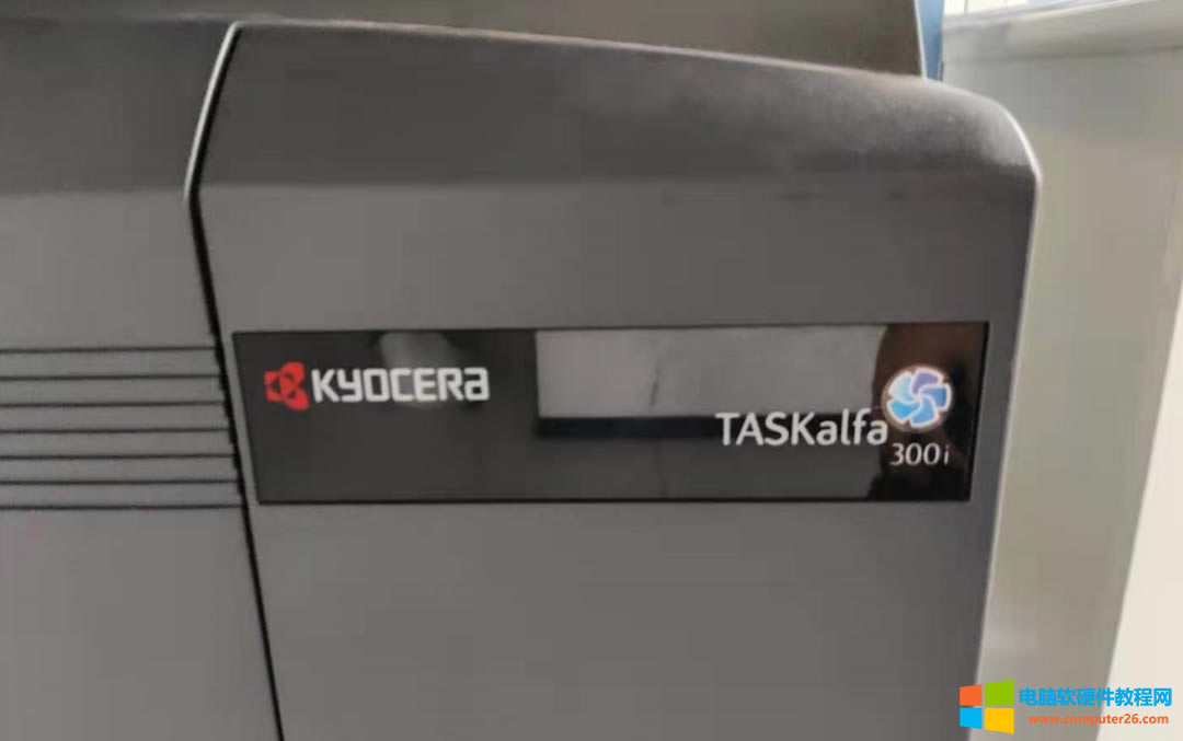 ���ɴ�ӡ�C(j��)WEB�����΄�(chu��ng)�����赽�����ļ��A