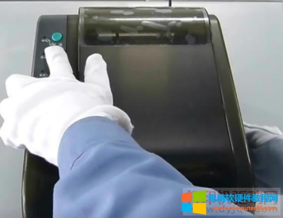 �±��� BTP-2300E У򞼈���ķ���