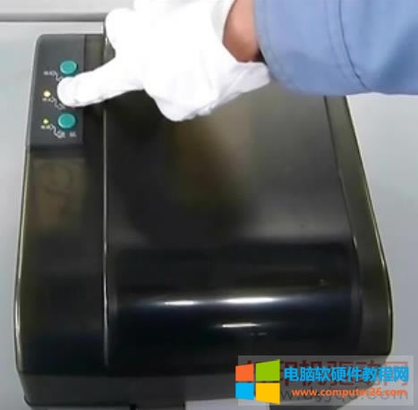 �±��� BTP-2300E У򞼈���ķ���