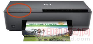 �����½ǣ�픲������Ҵ�ӡ�C(j��)��̖(h��o)