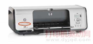 惠普 boisb 是什么型號(hào)(惠普打印機(jī)型號(hào)怎么看)