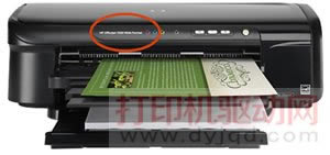 惠普 boisb 是什么型號(hào)(惠普打印機(jī)型號(hào)怎么看)