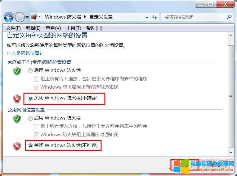 �P(gu��n)�]������