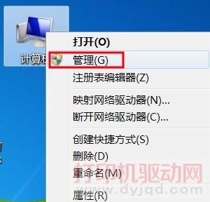 Ӌ(j��)��C(j��)����
