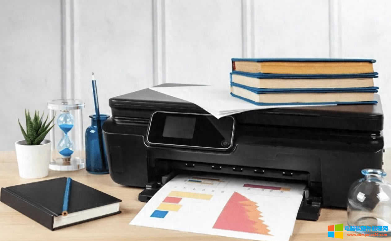 ���ô�ӡ�C(j��)��(y��ng)ԓ�@ô�x��ȫ��λ�M���ͥ����