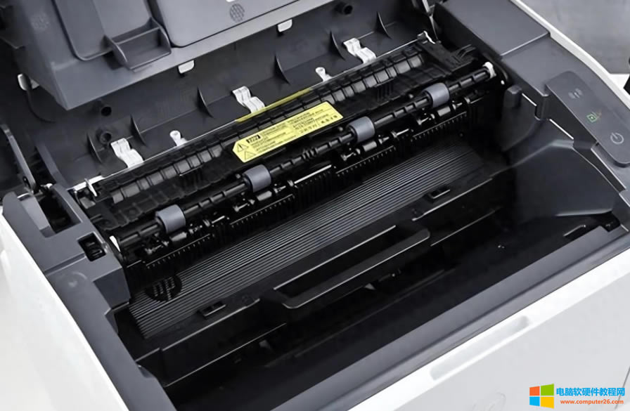 �k����ӡ�C��ô�x����ӡ�C��ԓ�߂��@Щ����