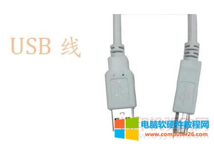 Postek 博思得打印機(jī)驅(qū)動(dòng)安裝方法圖解教程