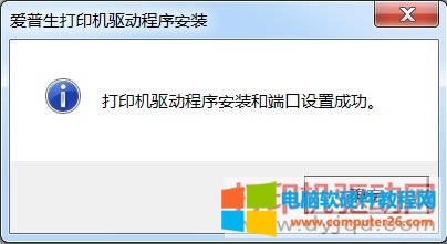 �(q��)��(d��ng)���b���