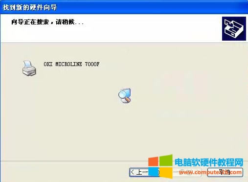 ����<a �ٷ��ҕ' target='_blank'><u>���b</u></a>��