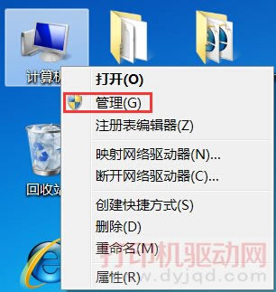 Ӌ��C����