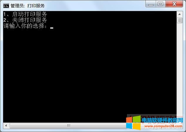 ;��ӡ����</u></a>һ�I�_�P����