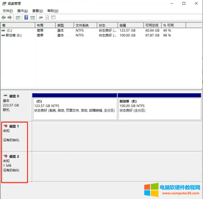 �͑���ӡ�Cһ��ӡ�Ϳ����������˶��]�І��}���@����Q�k�����ܴ�������J֪