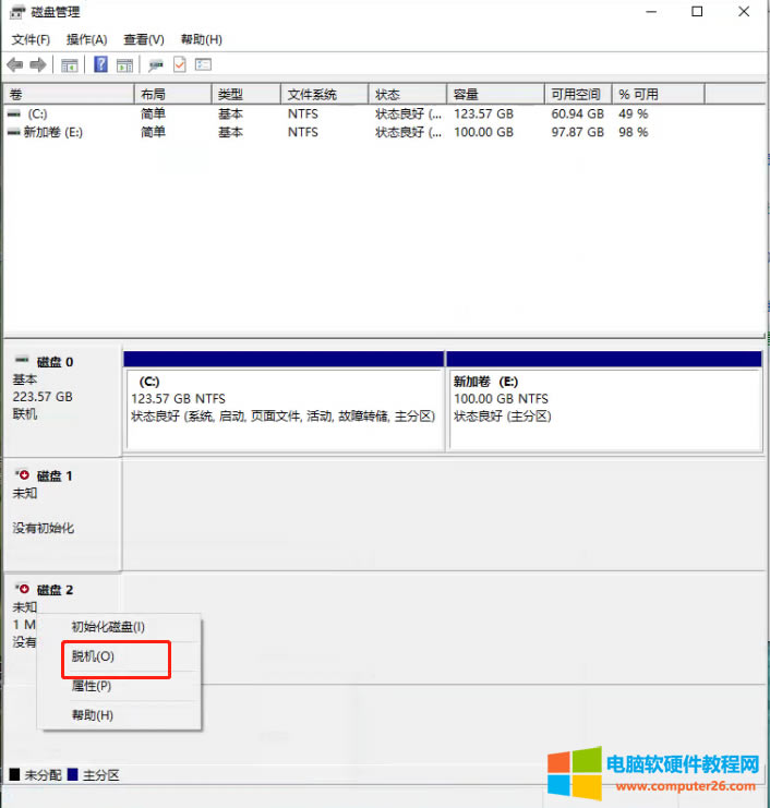 �͑���ӡ�Cһ��ӡ�Ϳ����������˶��]�І��}���@����Q�k�����ܴ�������J֪