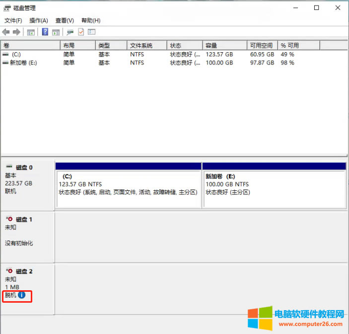 �͑���ӡ�Cһ��ӡ�Ϳ����������˶��]�І��}���@����Q�k�����ܴ�������J֪