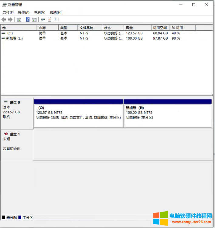 �͑���ӡ�Cһ��ӡ�Ϳ����������˶��]�І��}���@����Q�k�����ܴ�������J֪