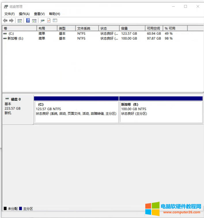 �͑���ӡ�Cһ��ӡ�Ϳ����������˶��]�І��}���@����Q�k�����ܴ�������J֪